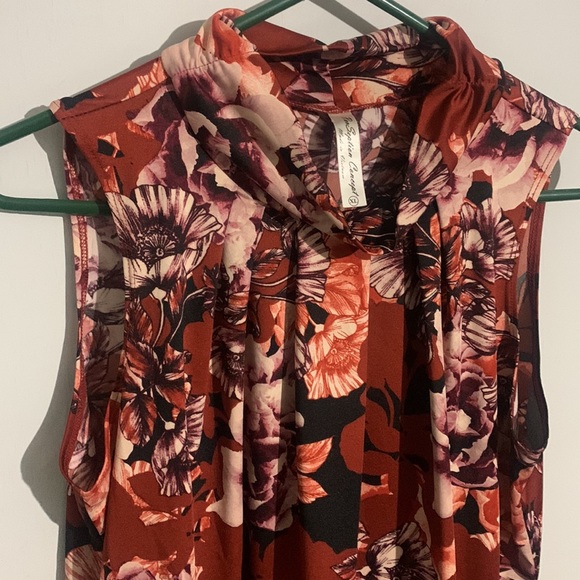 Perception concept too - Picture 5 of 10